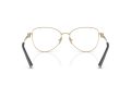 Tiffany Gafas Graduadas TF 1163B 6164_56