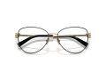 Tiffany Gafas Graduadas TF 1163B 6164_56