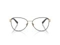 Tiffany Gafas Graduadas TF 1163B 6164_56