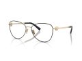 Tiffany Gafas Graduadas TF 1163B 6164_56