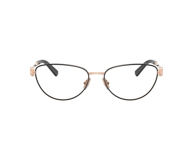 Tiffany Gafas Graduadas TF 1164B 6105
