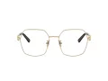 Tiffany Gafas Graduadas TF 1165BD 6021