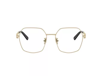 Tiffany Gafas Graduadas TF 1165BD 6021