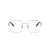 Tiffany Gafas Graduadas TF 1165BD 6021