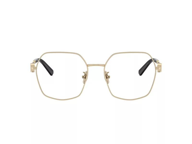 Tiffany Gafas Graduadas TF 1165BD 6021
