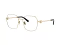 Tiffany Gafas Graduadas TF 1165BD 6021