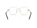Tiffany Gafas Graduadas TF 1165BD 6021