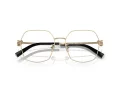 Tiffany Gafas Graduadas TF 1165BD 6021