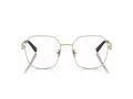 Tiffany Gafas Graduadas TF 1165BD 6021
