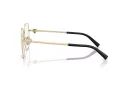 Tiffany Gafas Graduadas TF 1165BD 6021