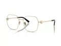 Tiffany Gafas Graduadas TF 1165BD 6021