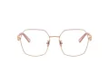 Tiffany Gafas Graduadas TF 1165BD 6105