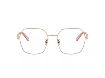 Tiffany Gafas Graduadas TF 1165BD 6105