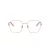 Tiffany Gafas Graduadas TF 1165BD 6105