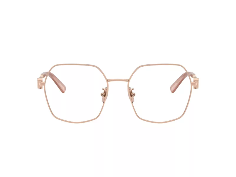 Tiffany Gafas Graduadas TF 1165BD 6105