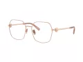 Tiffany Gafas Graduadas TF 1165BD 6105