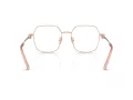Tiffany Gafas Graduadas TF 1165BD 6105