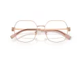 Tiffany Gafas Graduadas TF 1165BD 6105