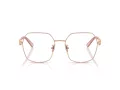 Tiffany Gafas Graduadas TF 1165BD 6105