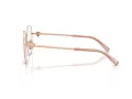 Tiffany Gafas Graduadas TF 1165BD 6105