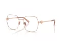 Tiffany Gafas Graduadas TF 1165BD 6105
