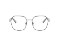 Tiffany Gafas Graduadas TF 1165BD 6145