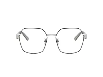 Tiffany Gafas Graduadas TF 1165BD 6145