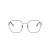 Tiffany Gafas Graduadas TF 1165BD 6145
