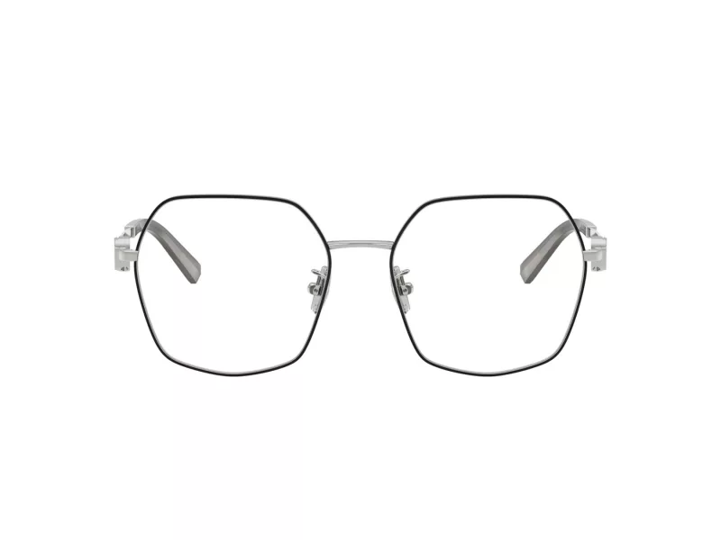 Tiffany Gafas Graduadas TF 1165BD 6145