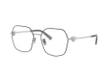 Tiffany Gafas Graduadas TF 1165BD 6145