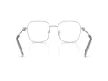 Tiffany Gafas Graduadas TF 1165BD 6145