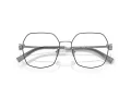 Tiffany Gafas Graduadas TF 1165BD 6145