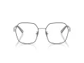 Tiffany Gafas Graduadas TF 1165BD 6145