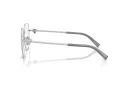 Tiffany Gafas Graduadas TF 1165BD 6145