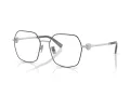 Tiffany Gafas Graduadas TF 1165BD 6145
