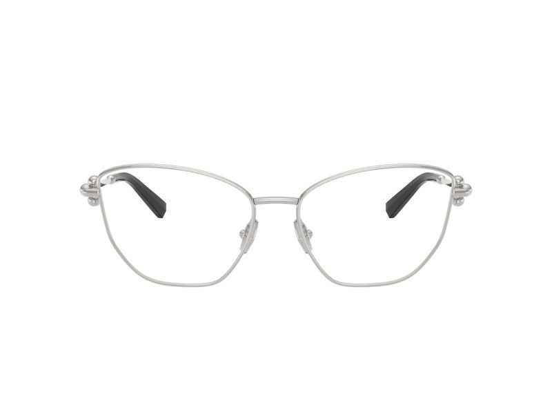 Tiffany Gafas Graduadas TF 1166 6001