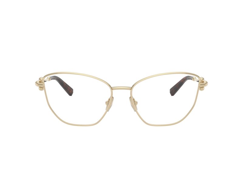 Tiffany Gafas Graduadas TF 1166 6021
