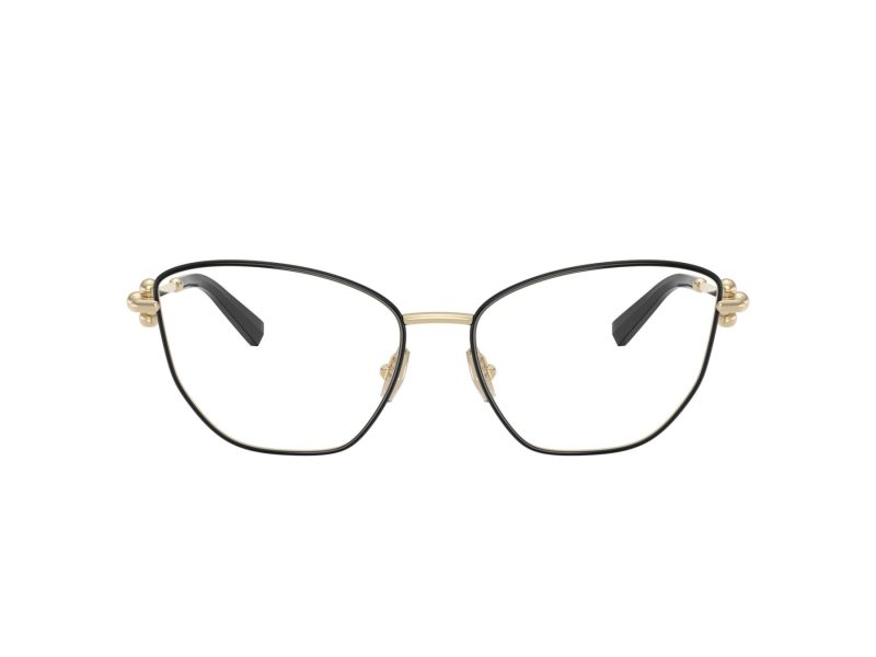 Tiffany Gafas Graduadas TF 1166 6164