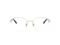 Tiffany Gafas Graduadas TF 1167D 6021