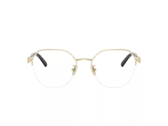 Tiffany Gafas Graduadas TF 1167D 6021