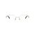 Tiffany Gafas Graduadas TF 1167D 6021