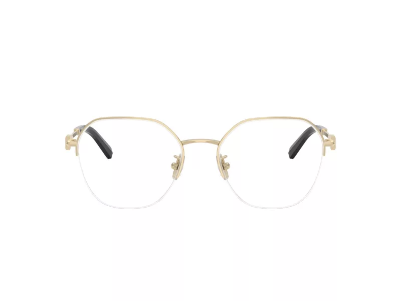 Tiffany Gafas Graduadas TF 1167D 6021