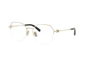 Tiffany Gafas Graduadas TF 1167D 6021