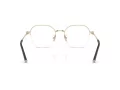 Tiffany Gafas Graduadas TF 1167D 6021