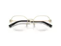 Tiffany Gafas Graduadas TF 1167D 6021