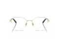 Tiffany Gafas Graduadas TF 1167D 6021