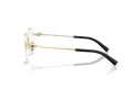 Tiffany Gafas Graduadas TF 1167D 6021