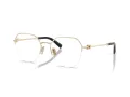 Tiffany Gafas Graduadas TF 1167D 6021