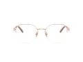 Tiffany Gafas Graduadas TF 1167D 6105