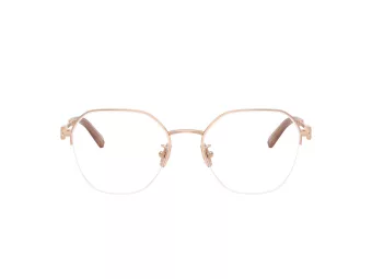 Tiffany Gafas Graduadas TF 1167D 6105